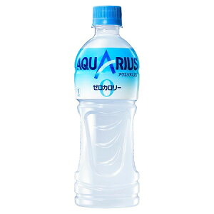 ANGAX[@PET@500mL×24{@MǑ΍@MǗ\h