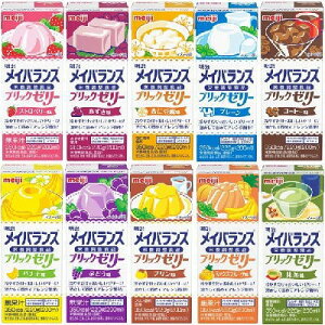 CoXubN[[@oGeBBOX@2671365@220g×i10×3{j@30{Zbg