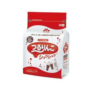 񂱁@VV@i2D5g×30{j×12Zbg