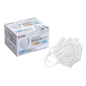 KN95@}XN@64|4282|77@10×5ܓ