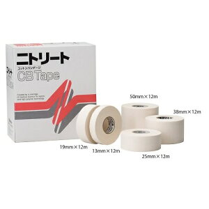 jg[g@CBe[v@19mm×12m@CB|19@16