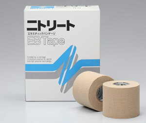 jg[g@EBe[v@50mm×4m@EB|50@6