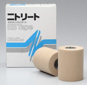 �j�g���[�g�@EB�e�[�v�@75mm×4m�@EB�|75�@4��