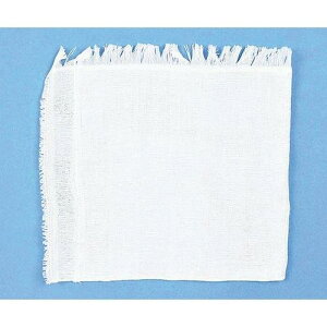 �A���f�B�[�[W�@30×30cm�@4�܁@13626�@300����