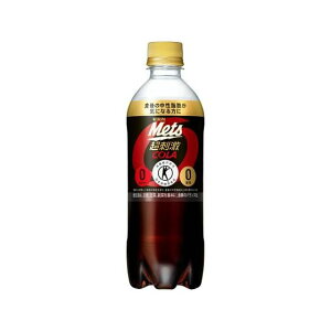 L@bcR[iیpHij@480mL×24