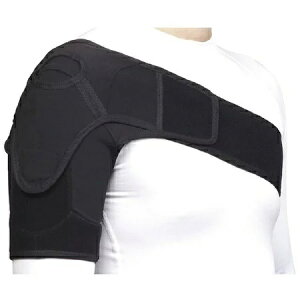 t@VGChT|[^[@iEpj@302301@STCY