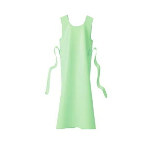 �������G�v�����^L�^�O���[���@G93�|001�|16