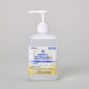 Gt@WFvX@2600203@350mL