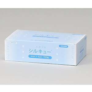 �V���L���[�@4cm×4cm�@1220135�@700g