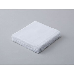 Gt@|[H@30cm×30cm@8܁@2330008@300