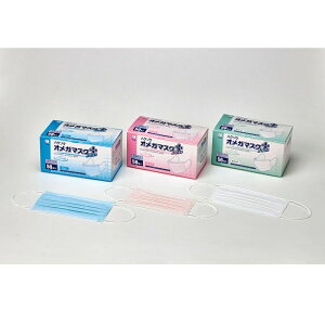 nN]EIK}XNvX@߁@sN@15D5cm×8cm@3901425@50