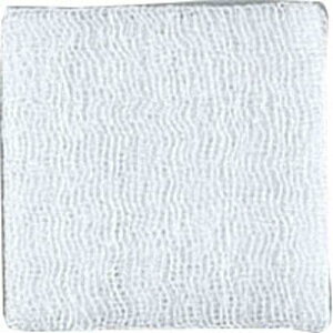 g@1@5×5cm@010141@100