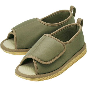 ]|\hV[Y@ܐȂ@091242@@S@1