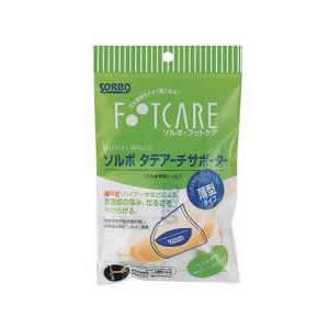 \{^eA[`T|[^[@^@63297@zCg@L@@ 1