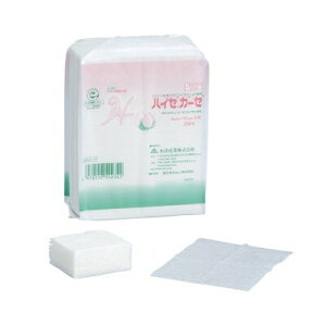 nC[K[[@@8cm×10cm@4܁@54234@200