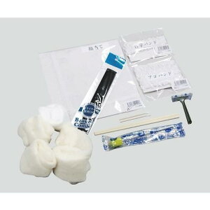 G[Zbg@52786 0|9430|11@1Zbg