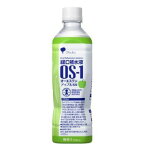 経口補水液　OSー1（オーエスワン）　アップル風味　熱中症対策　500ml×24本