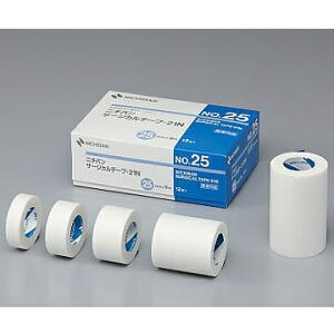 T[WJe[v21N@75mm×9m@NoD75@4