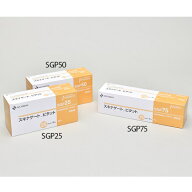 スキナゲート　ピタット　50mm×5m　SGP50　6入