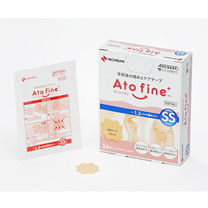Agt@C@ATFSS@25mm×25mm×24