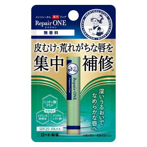 \[^@pbvyAy򕔊Oiz@2D3g