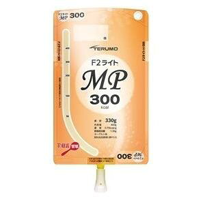 �G�t�c�[���C�gMP300�@400g×16