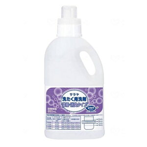 T@􂽂p܁@ZkEL^Cvlփ{g@51762@850mLl֗e