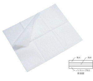 hV[c@mXbv@0506@027|100326|00@500