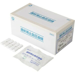 ���͗p�~�������ȁ@11791�@10��×25��