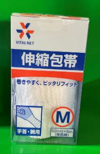 oC^lbg@Lkс@@MTCY@5×5m@oC^lbgvCx[guhiPBij