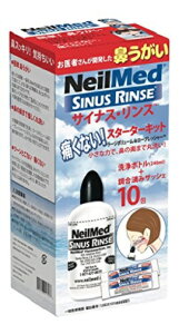 TCiXXEX^[^[Lbg@{g{10