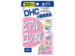 DHC@qA_@40