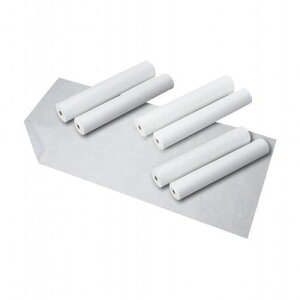 �y�[�p�[�V�[�c�i����^�C�v�j�@80×60cm�@23�|6871�|00�@150�V�[�g�^��