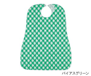 hHpGv@MKbh@100|49@7|1506|02@1