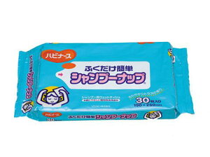 nri[X@ӂȒPVv[ibv@30