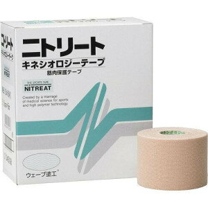 LlVIW[e[vi񝛐j@50mm×5m@NK|50@6