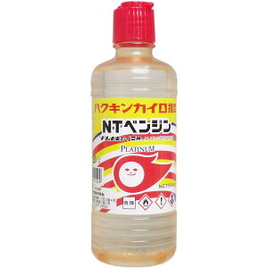 �J�C���pNT�x���W���@500mL