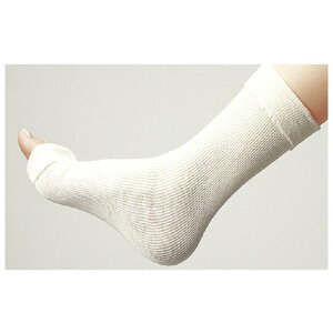 VO}bNX@XgbLlbg@2i㎈Ȇj@11002@1