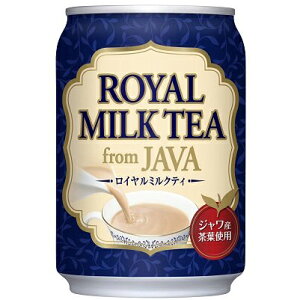 ːHi@C~NeB@tW@280g×24