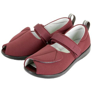 PH]тɂV[Y@ܐȂ@00071421@M@C@1