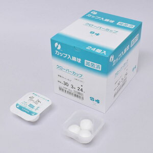 ŋۃN[o[Jbvȋ@30@3@001|10472@24R