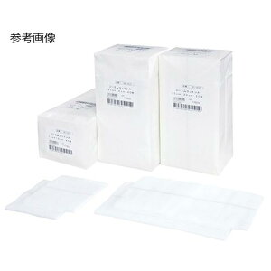 W[GRbgU@5cm×6cm@001|10529@200