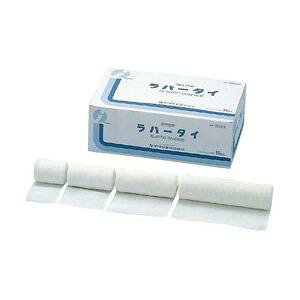 ���o�[�^�C�@031305�@5cm×4�D5m�@10��