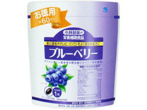 ѐ̉h{⏕Hi@u[x[@p@60