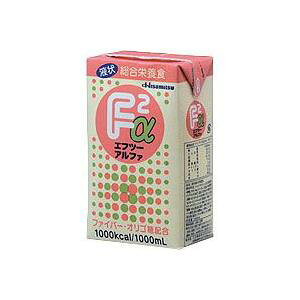 F2���@1000mL×6