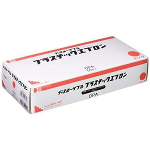 fBX|[Uu@vX`bNGv@425348@sN@50×16Zbg