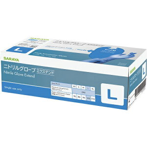 T@jgO[uGNXeh@L@50969@u[@200