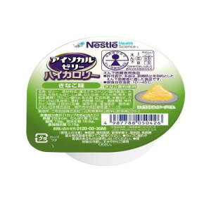 AC\JEWF[HC@Ȃ@66g×24