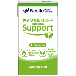 ᑗAC\JT|[g@1000ml×6