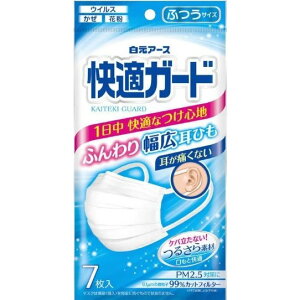 ���i�摜